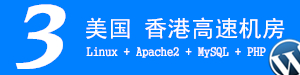 眀漀爀搀顛兿䵑㦍୎綏